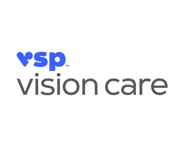 01-logo