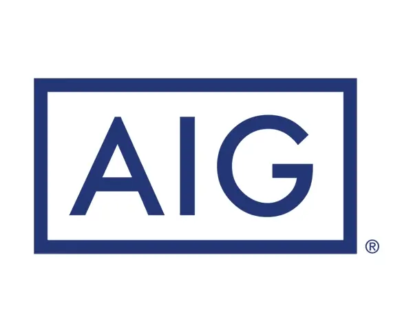 03-logo