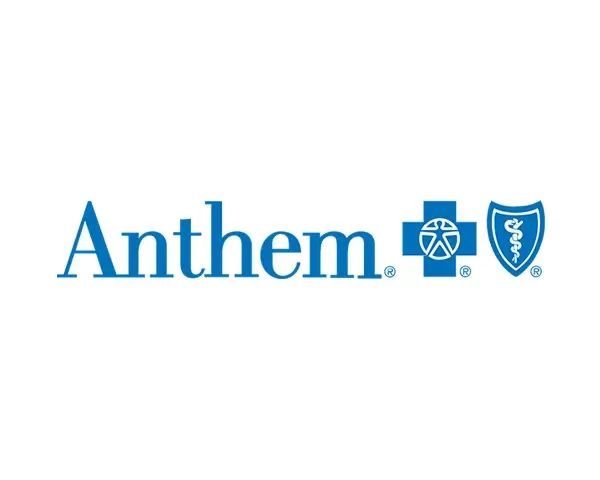 04-logo
