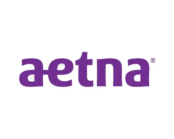 05-logo