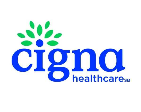 06-logo