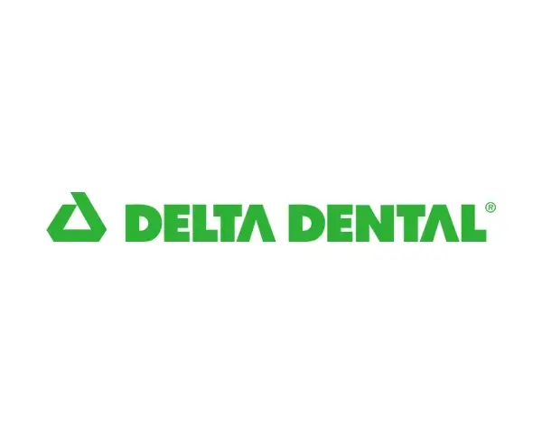 07-logo