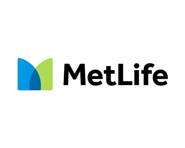 09-logo