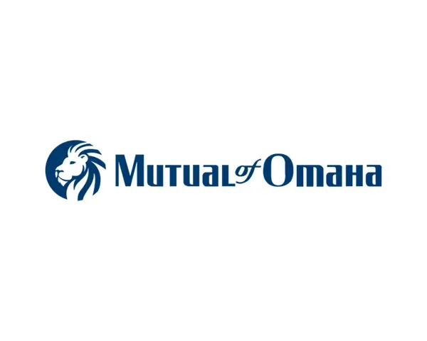 10-logo
