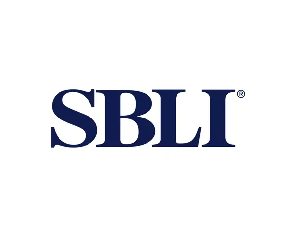 11-logo