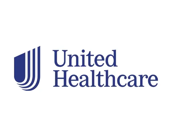 12-logo