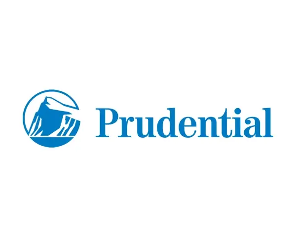 13-logo